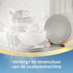 SUN® 12x Sun Machinereiniger 3 Stuks -HG Winkel 1200x1200 1649