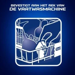 Finish Glans Protector Vaatwasmiddel - 300 Wasbeurten - 6 Stuks -HG Winkel 1200x1200 1660