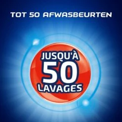 Finish Glans Protector Vaatwasmiddel - 6 Stuks - Voordeelverpakking -HG Winkel 1200x1200 1724