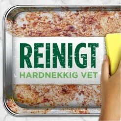 Dreft MaxPower - Lemon - Vloeibaar Afwasmiddel - Voordeelverpakking 8 X 640 Ml 17 Dreft MaxPower - Lemon - Vloeibaar Afwasmiddel - Voordeelverpakking 8 X 640 Ml -HG Winkel 1200x1200 1779