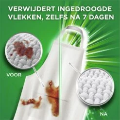 Ariel All In 1 Wasmiddel Pods + Extra Vezelbescherming - Voordeelverpakking 3 X 35 Wasbeurten -HG Winkel 1200x1200 184