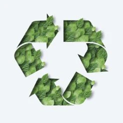 Ariel All In 1 Wasmiddel Pods Fresh Sensations - 3x43 Wasbeurten - Halfjaarbox 15 Ariel All In 1 Wasmiddel Pods Fresh Sensations - 3x43 Wasbeurten - Halfjaarbox -HG Winkel 1200x1200 185