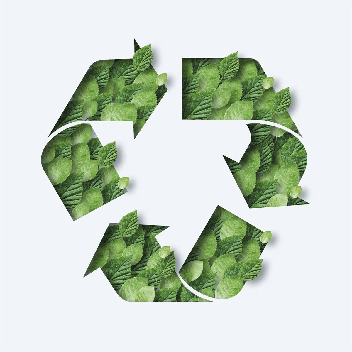 Ariel All In 1 Wasmiddel Pods Fresh Sensations - 3x43 Wasbeurten - Halfjaarbox 4 Ariel All In 1 Wasmiddel Pods Fresh Sensations - 3x43 Wasbeurten - Halfjaarbox - Afbeelding 4