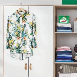 Ariel All In 1 Wasmiddel Pods Fresh Sensations - 3x43 Wasbeurten - Halfjaarbox 16 Ariel All In 1 Wasmiddel Pods Fresh Sensations - 3x43 Wasbeurten - Halfjaarbox -HG Winkel 1200x1200 186