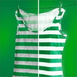 Ariel All In 1 Wasmiddel Pods Fresh Sensations - 3x43 Wasbeurten - Halfjaarbox 19 Ariel All In 1 Wasmiddel Pods Fresh Sensations - 3x43 Wasbeurten - Halfjaarbox -HG Winkel 1200x1200 188