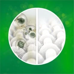 Ariel All In 1 Wasmiddel Pods Fresh Sensations - 3x43 Wasbeurten - Halfjaarbox 21 Ariel All In 1 Wasmiddel Pods Fresh Sensations - 3x43 Wasbeurten - Halfjaarbox -HG Winkel 1200x1200 189