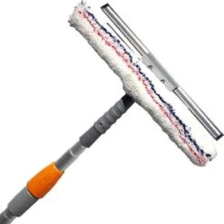 Aquascopic - Telescoopsteel - Combi Inwasser - Ragebol - 6 Meter -HG Winkel 1200x1200 1924