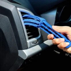 Merkloos Luxaflex Reiniger - Jaloezie Reiniger - Lamellen Reiniger - Plumeau - Jaloezie Stoffer - Luxaflex Borstel - Jaloezie Borstel - Stofvrij -HG Winkel 1200x1200 1925