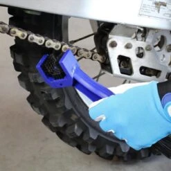 Merkloos Kettingborstel -HG Winkel 1200x1200 1964