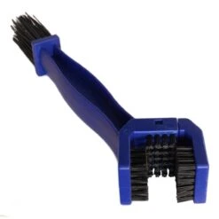 Merkloos Kettingborstel -HG Winkel 1200x1200 1966