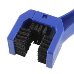 Merkloos Kettingborstel -HG Winkel 1200x1200 1968