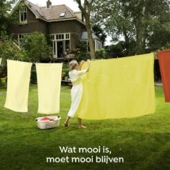 Robijn Collections Zwitsal Wasverzachter - 6 X 60 Wasbeurten - Voordeelverpakking 13 Robijn Collections Zwitsal Wasverzachter - 6 X 60 Wasbeurten - Voordeelverpakking -HG Winkel 1200x1200 197