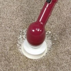 Starlyf - Schrobborstel - Elektrisch Roterende Bezem - 21 Starlyf - Schrobborstel - Elektrisch Roterende Bezem - -HG Winkel 1200x1200 1982