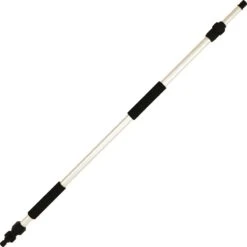 Protecton Wasborstel Met Telescopische Steel | Wasborstel Met Uitschuifbare Steel Auto -HG Winkel 1200x1200 1984