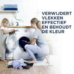 Neutral Neutral Wasmiddel Pakket Parfumvrij En Hypoallergeen Wit + Zwart + Kleur Zorgt Voor De Gevoelige Huid én Voor Het Milieu (1+1+1) X 20 Wasbeurten 12 Neutral Neutral Wasmiddel Pakket Parfumvrij En Hypoallergeen Wit + Zwart + Kleur Zorgt Voor De Gevoelige Huid én Voor Het Milieu (1+1+1) X 20 Wasbeurten -HG Winkel 1200x1200 2