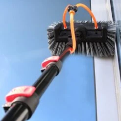 Aquascopic - Telescopische Steel Met Set - 3,6 M 8 Aquascopic - Telescopische Steel Met Set - 3,6 M -HG Winkel 1200x1200 2062