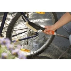 Gardena Wasborstel Klein - 00987-20 11 Gardena Wasborstel Klein - 00987-20 -HG Winkel 1200x1200 2069