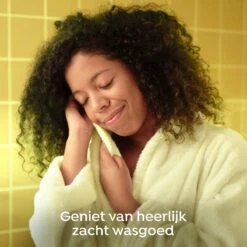 Robijn Wasverzachter Zwitsalgeur - 8 X 30 Wasbeurten - Voordeelverpakking -HG Winkel 1200x1200 207