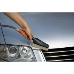 Gardena Wasborstel Klein - 00987-20 12 Gardena Wasborstel Klein - 00987-20 -HG Winkel 1200x1200 2070