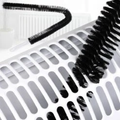 Flexibele Radiatorborstel -HG Winkel 1200x1200 2088