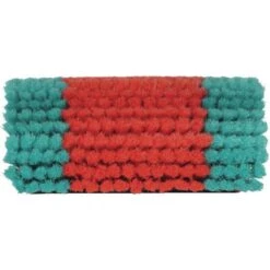 Vikan 524752 Hoekborstel Met Watertoevoer High/Low 280mm Zacht/Gespleten Haren -HG Winkel 1200x1200 2089