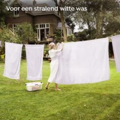 Robijn Perfect Match Stralend Wit En Jasmijn & Sandelhout Wasmiddel En Wasverzachter - 5 Stuks - Voordeelverpakking 17 Robijn Perfect Match Stralend Wit En Jasmijn & Sandelhout Wasmiddel En Wasverzachter - 5 Stuks - Voordeelverpakking -HG Winkel 1200x1200 218