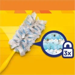 Swiffer Duster - 20 Navullingen - Stofdoekjes -HG Winkel 1200x1200 2207