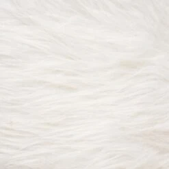 Atmosphera Kinderkrukje Konijn - Kruk - Kinderstoeltje - Dia 27 Cm H38 Cm -HG Winkel 1200x1200 2242