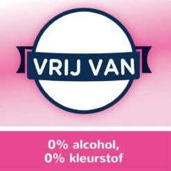 Page Vochtig Toiletpapier - 6 X 74 Stuks - Sensitive Maxi Vochtig Wc Papier - Voordeelverpakking -HG Winkel 1200x1200 2262