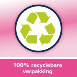 Page Vochtig Toiletpapier - 6 X 74 Stuks - Sensitive Maxi Vochtig Wc Papier - Voordeelverpakking -HG Winkel 1200x1200 2266