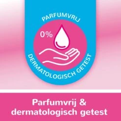 Page Vochtig Toiletpapier - 6 X 74 Stuks - Sensitive Maxi Vochtig Wc Papier - Voordeelverpakking -HG Winkel 1200x1200 2267