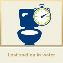 Page Puur Vochtig Toiletpapier - Extra Duurzaam Vochtig Wc Papier - 12 X 38 Stuks - Voordeelverpakking -HG Winkel 1200x1200 2270