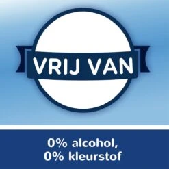 Page Vochtig Toiletpapier - 6 X 74 Stuks - Compleet Schoon Maxi Vochtig Wc Papier - Voordeelverpakking -HG Winkel 1200x1200 2279