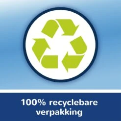 Page Vochtig Toiletpapier - 6 X 74 Stuks - Compleet Schoon Maxi Vochtig Wc Papier - Voordeelverpakking -HG Winkel 1200x1200 2284