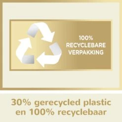 Page Puur Toiletpapier - 24 Rollen - Extra Duurzaam Wc Papier - Voordeelverpakking -HG Winkel 1200x1200 2293