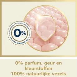 Page Puur Toiletpapier - 24 Rollen - Extra Duurzaam Wc Papier - Voordeelverpakking -HG Winkel 1200x1200 2294