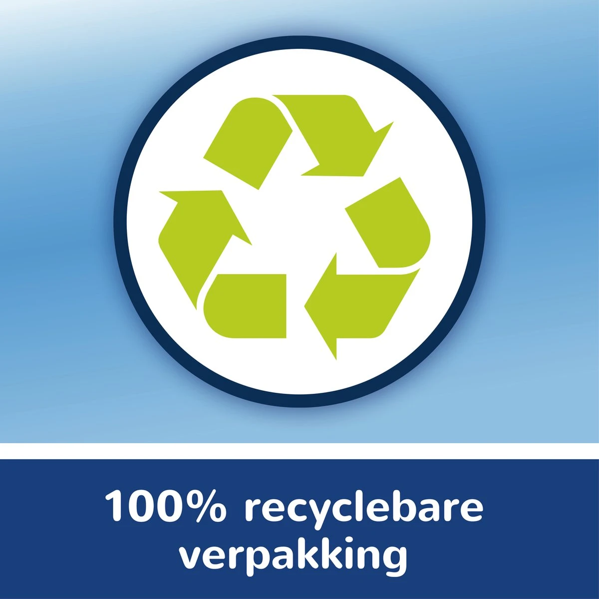 Page Vochtig Toiletpapier - 12 X 38 Stuks - Compleet Schoon Vochtig Wc Papier - Voordeelverpakking 7 Page Vochtig Toiletpapier - 12 X 38 Stuks - Compleet Schoon Vochtig Wc Papier - Voordeelverpakking - Afbeelding 7