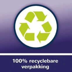 Page Vochtig Toiletpapier - 12 X 38 Stuks - Kussenzacht Vochtig Wc Papier - Voordeelverpakking -HG Winkel 1200x1200 2327