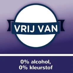 Page Vochtig Toiletpapier - 12 X 38 Stuks - Kussenzacht Vochtig Wc Papier - Voordeelverpakking -HG Winkel 1200x1200 2329