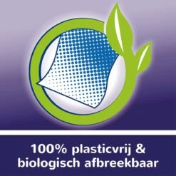 Page Vochtig Toiletpapier - 12 X 38 Stuks - Kussenzacht Vochtig Wc Papier - Voordeelverpakking -HG Winkel 1200x1200 2330