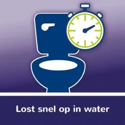 Page Vochtig Toiletpapier - 12 X 38 Stuks - Kussenzacht Vochtig Wc Papier - Voordeelverpakking -HG Winkel 1200x1200 2331