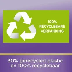 Page Toiletpapier - 63 Rollen - Kussenzacht Wc Papier (3-laags) - Met Extra Zijde - Voordeelverpakking -HG Winkel 1200x1200 2333