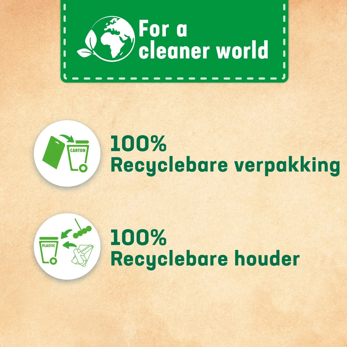 Witte Reus Turquoise Actief Toiletblok - Pacific - WC Blokjes Voordeelverpakking - 10 Stuks 4 Witte Reus Turquoise Actief Toiletblok - Pacific - WC Blokjes Voordeelverpakking - 10 Stuks - Afbeelding 4