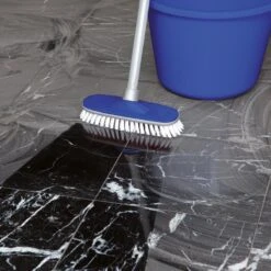 HG Natuursteen Cement- & Kalksluier Verwijderaar (HG Product 31) - 1L - Veilig In Gebruik -HG Winkel 1200x1200 2356