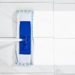 Dettol Power & Fresh - Allesreiniger - Orignal - 6 X 1,5 Liter -HG Winkel 1200x1200 2357