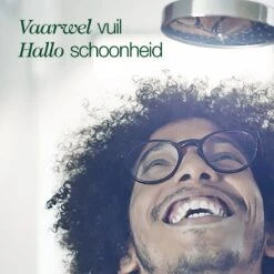 Cif CleanBoost Power & Shine Keuken Spray - 6 X 750 Ml - Voordeelverpakking -HG Winkel 1200x1200 2366