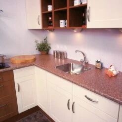 HG Kunststof Aanrechtbladbeschermer - 125ml - Voor Kunststof Oppervlakken -HG Winkel 1200x1200 2373