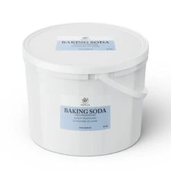 Baking Soda - 10 KG - Natriumbicarbonaat - Zuiveringszout 7 Baking Soda - 10 KG - Natriumbicarbonaat - Zuiveringszout -HG Winkel 1200x1200 2379