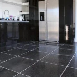 HG Natuursteenreiniger Glans (product 37) - 1L - Voor Regelmatig Gebruik Van Marmer En Kalkhoudend Natuursteen 10 HG Natuursteenreiniger Glans (product 37) - 1L - Voor Regelmatig Gebruik Van Marmer En Kalkhoudend Natuursteen -HG Winkel 1200x1200 2388