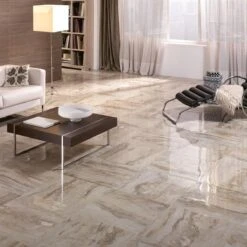 HG Natuursteenreiniger Glans (product 37) - 1L - Voor Regelmatig Gebruik Van Marmer En Kalkhoudend Natuursteen 12 HG Natuursteenreiniger Glans (product 37) - 1L - Voor Regelmatig Gebruik Van Marmer En Kalkhoudend Natuursteen -HG Winkel 1200x1200 2390